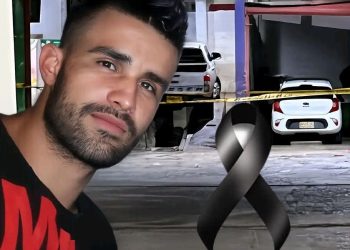 José Eduardo López Castro