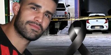 José Eduardo López Castro