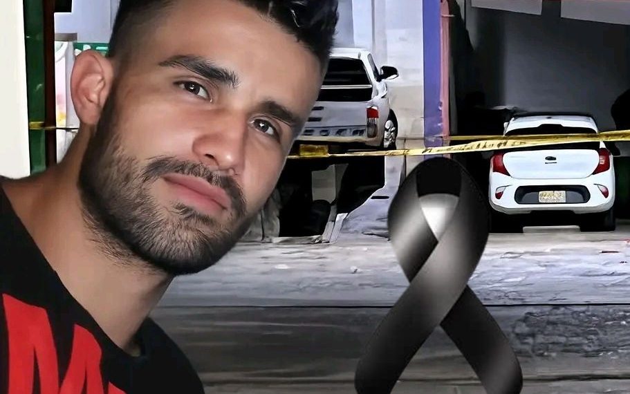 José Eduardo López Castro