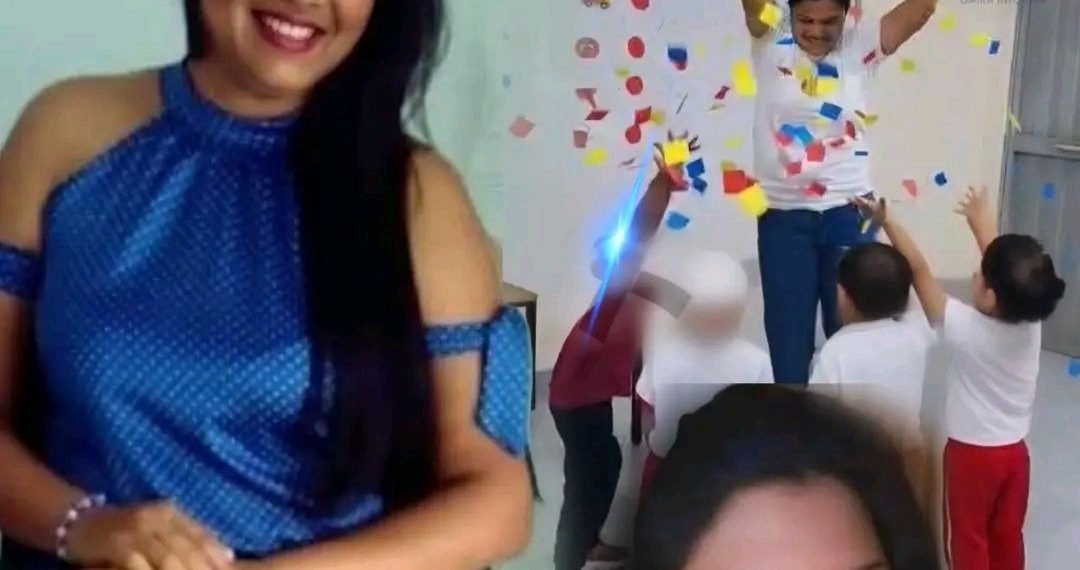 Eugenia Pérez Hernández