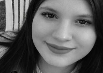 Kimberly Jocelin Ramos Beltrán