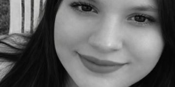 Kimberly Jocelin Ramos Beltrán