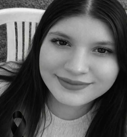 Kimberly Jocelin Ramos Beltrán