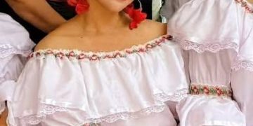 Sandra Milena Duque Parra