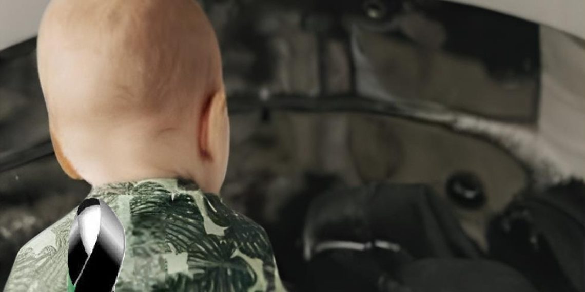 Thiago Guisao Cortés