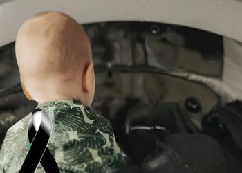 Thiago Guisao Cortés