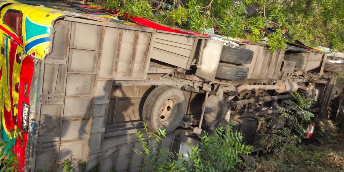 Jhonatan Darío Salas Pérez