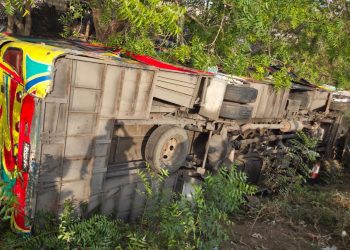 Jhonatan Darío Salas Pérez