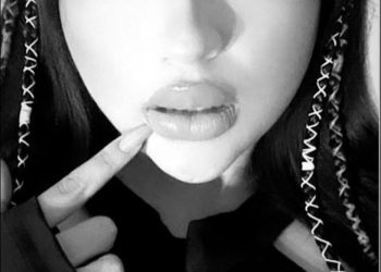 Manuela García Pinilla