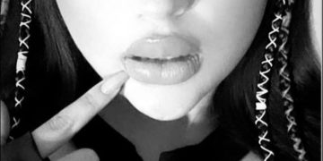 Manuela García Pinilla