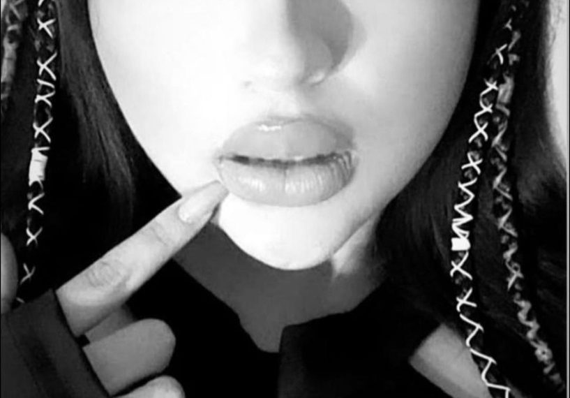 Manuela García Pinilla