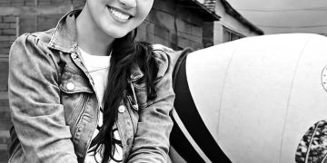 Yerly Johana Silva Veloza