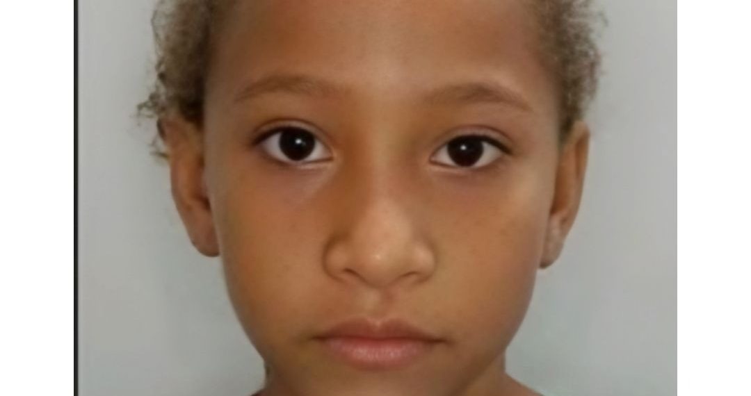 Victoria Luz Morelo Romero