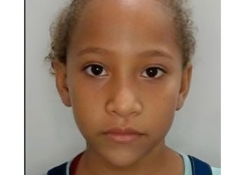 Victoria Luz Morelo Romero