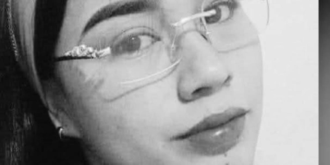 Dayana Barón Tarifa