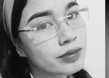 Dayana Barón Tarifa