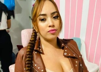 Tatiana Angulo Vásquez