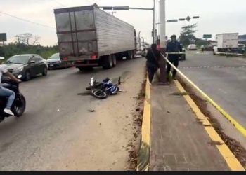 Barbara Castillo Aguirre