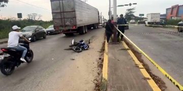 Barbara Castillo Aguirre