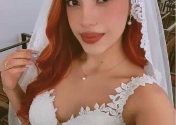 Selene Roldán Blandón