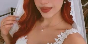 Selene Roldán Blandón