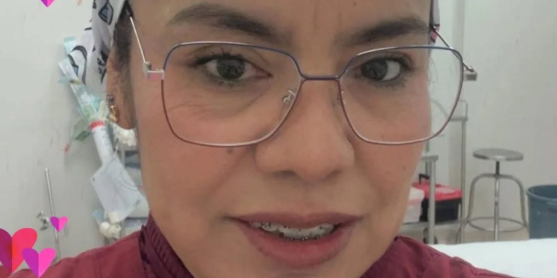 Blanca Cecilia Rojas