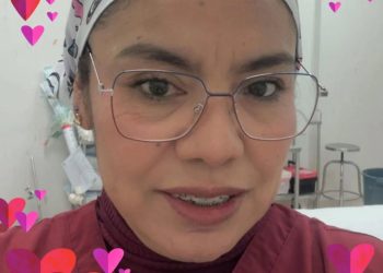 Blanca Cecilia Rojas