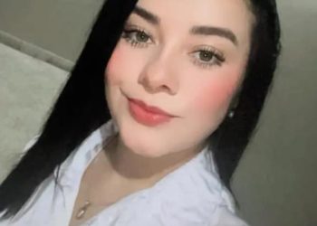 Stefany Montes Pimentel