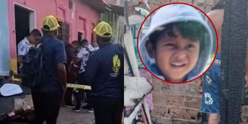 Giovanni Cervantes Pérez