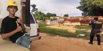 Aldelso Fabián Nava Díaz