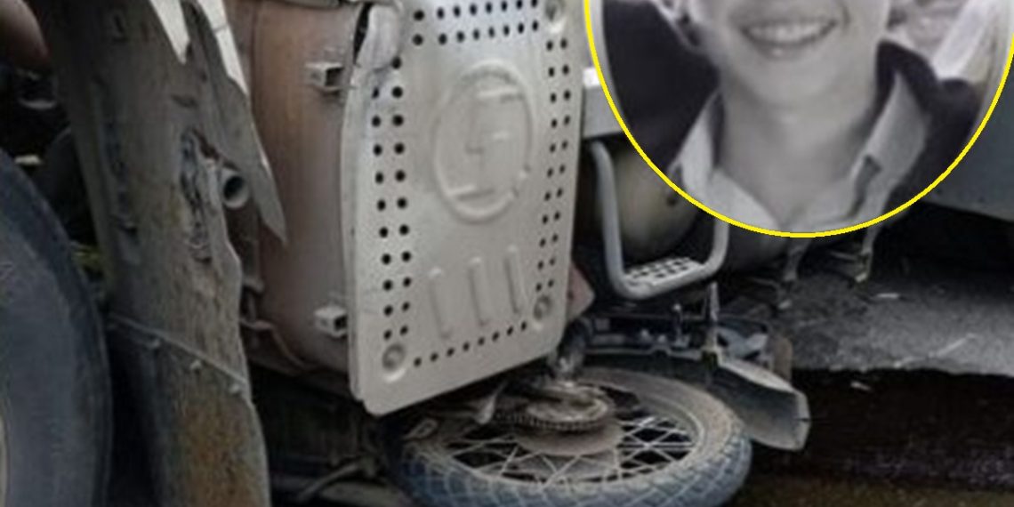 Duván Santiago Vera