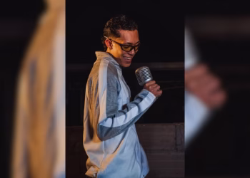 Javier Rodríguez Guzmán