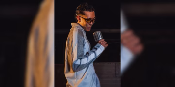 Javier Rodríguez Guzmán