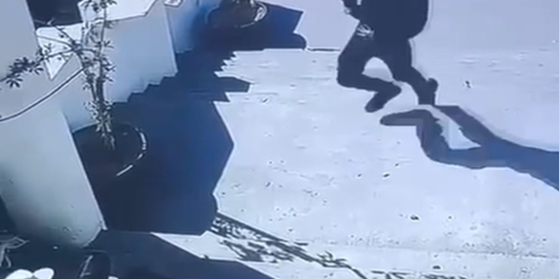 Alejandro Asahel “N”