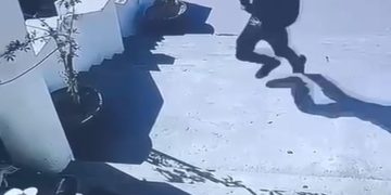 Alejandro Asahel “N”