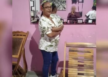 María de los Reyes Herrera Ospina