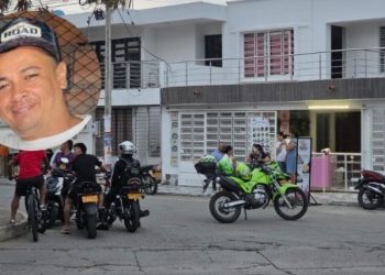 Germán Augusto Lozano Hoyos