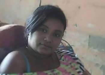 Luz Mery Pérez Bolívar