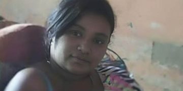 Luz Mery Pérez Bolívar