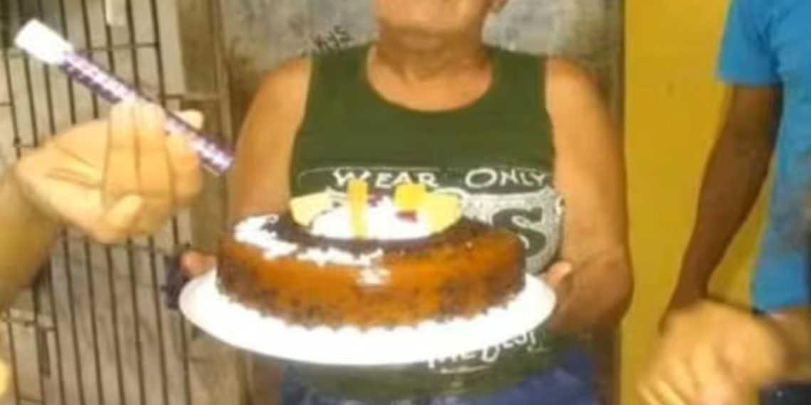 Zobeida Judith Pérez