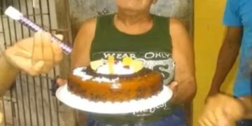 Zobeida Judith Pérez