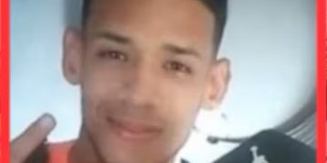 Ender Eduardo Mota Ojeda