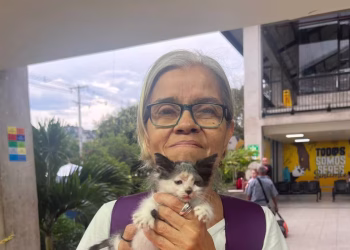 María Nancy Díaz Osorio