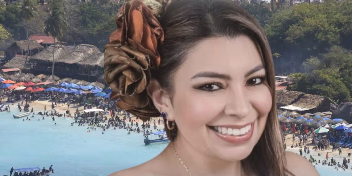 Julie Nataly Bohórquez Romero