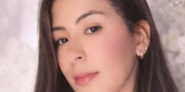 Yinezza Karina Aramendiz Oñate