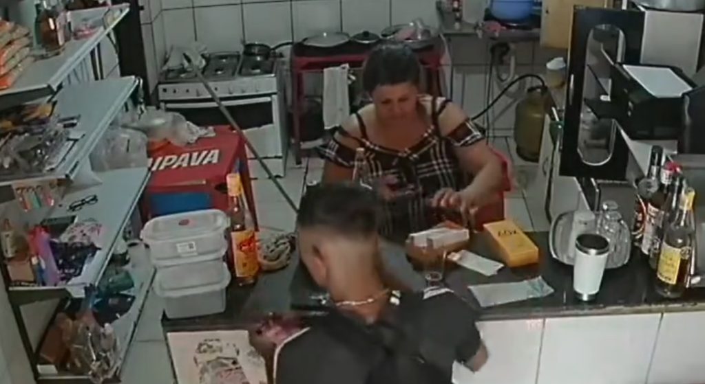 Hombre de 32 años