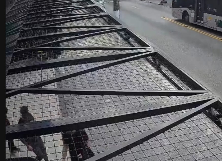São Paulo: avanza la investigación tras una broma de falso asalto que terminó en tragedia