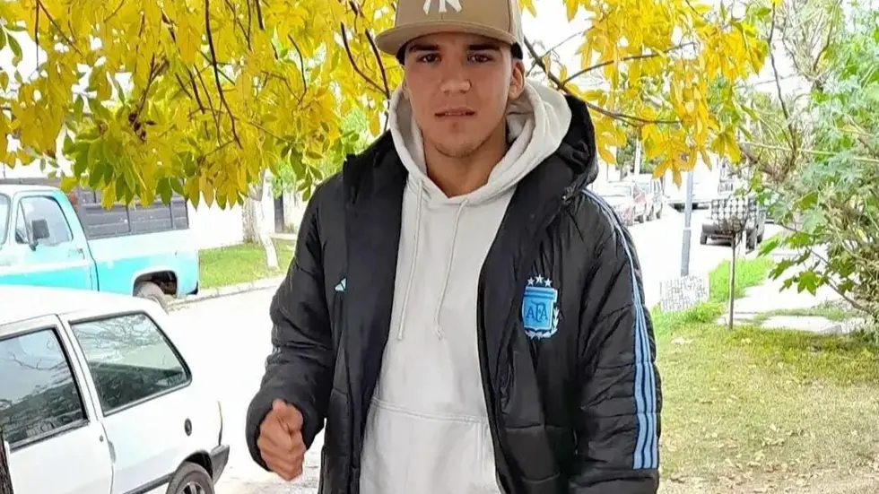 Isaías Barrera: avanza la investigación tras el hecho que conmocionó a Córdoba