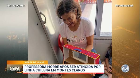 Cláudia Moraes da Silva