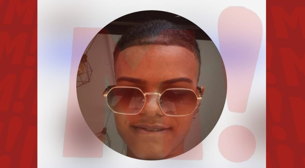 Isac de Jesus